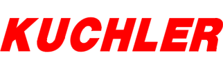 Großprofilsanierung - KUCHLER GMBH Kanalsanierung - Logo